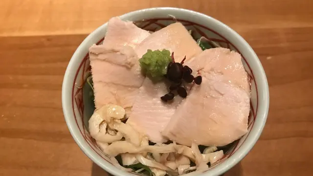 道玄坂周辺！