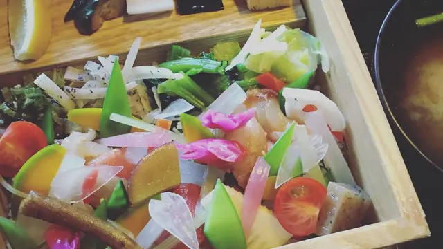 温泉とおいしいものと、湯布院と。