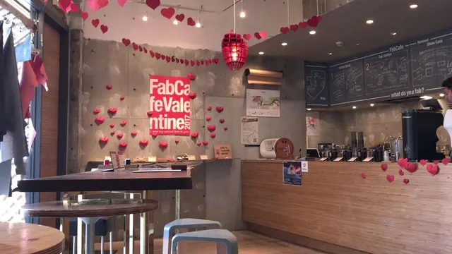 【渋谷南】カフェ☕️と本と📚アート🎨ものづくり散歩🌈