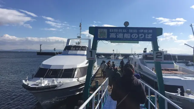 日間賀島 たらふくフグ食べよ💓の巻🐡