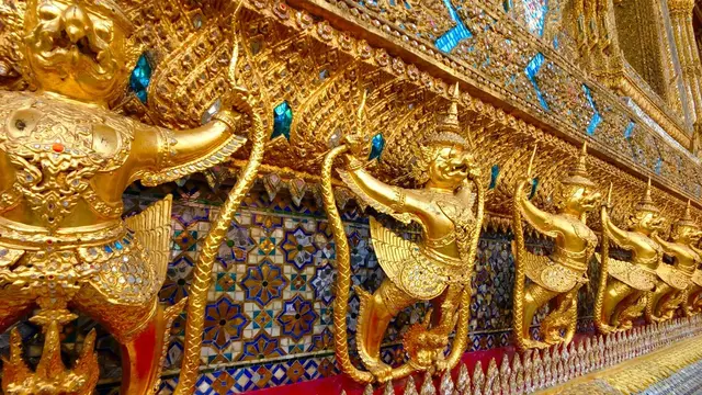 Thailand🇹🇭