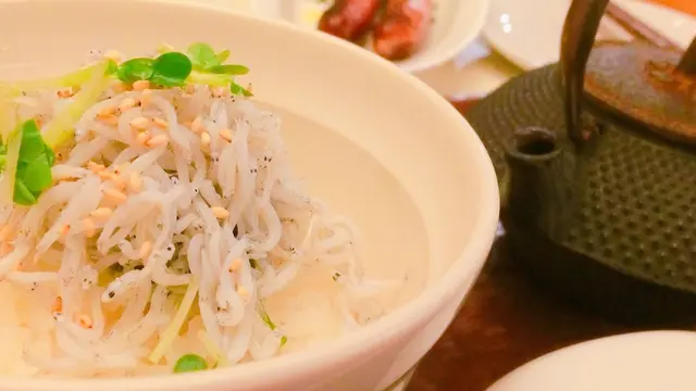 ヘルシーカフェランチ🍴《神奈川*東京*千葉》