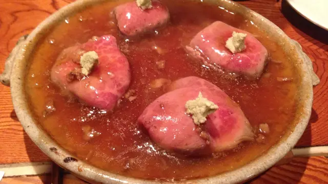 鎌倉・江ノ島よくばりマンの満喫さんぽ。