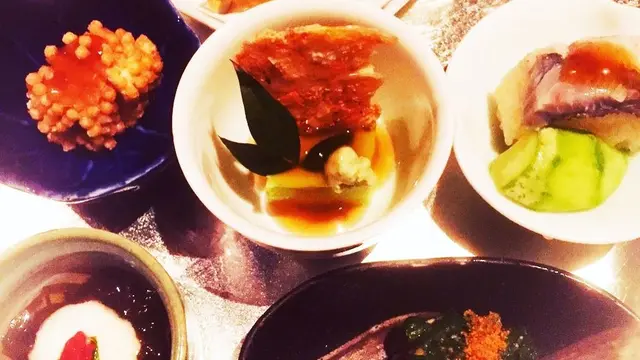 【経堂−豪徳寺−梅ケ丘】休日にお散歩しながら世田谷グルメスポットめぐり
