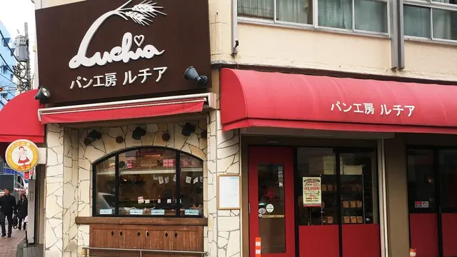 市川駅スタート、お休みランチお散歩ぷらん！