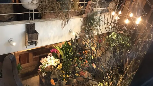 *広尾*さんぽ