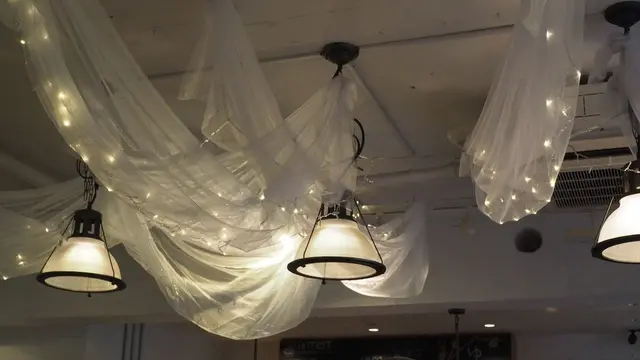 *表参道*カフェ