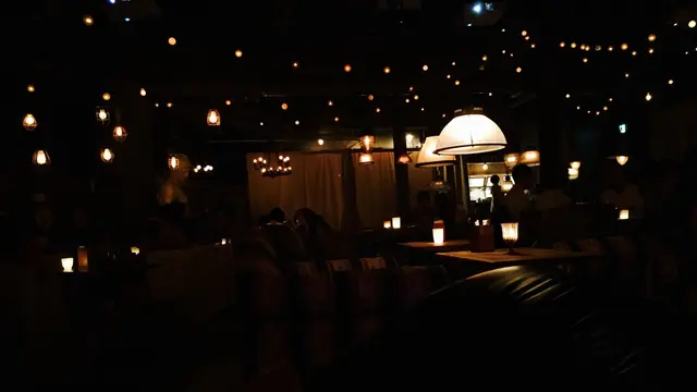 *渋谷*ごはんカフェ