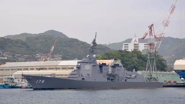 長崎伊王島で隠れキリシタンの声を聞こう