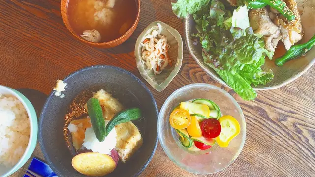 *二子玉川*デート