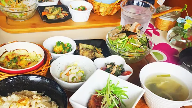 札幌のんびりおでかけプラン⁂