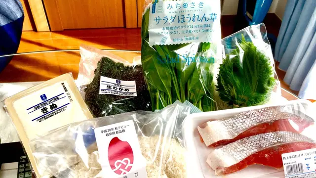 良い休日は、良い朝食から。〜高円寺編