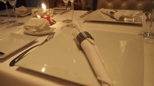 東京・銀座エリアで女子会にぴったりなお店♡