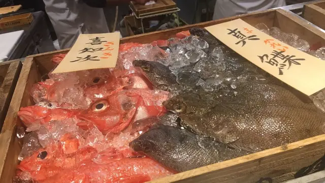ぎゅっと距離も縮まるかも?下北沢でハシゴ酒🍶💜🌙