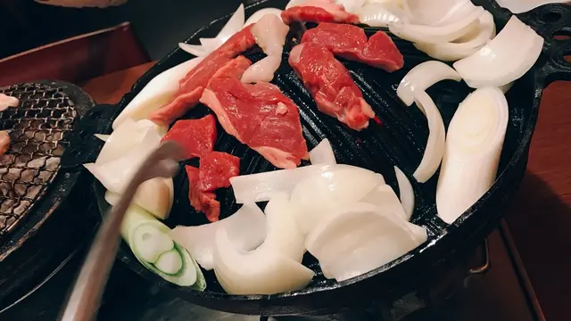 2泊3日北海道旅行✈️