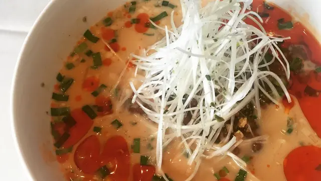 恵比寿くいしんぼうクラブ。