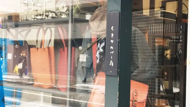 札幌・狸小路周辺、外国人にオススメしたいスポット