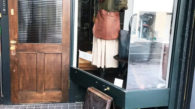 札幌旅行にオススメ狸小路周辺のんびりプラン