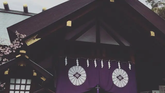 【東京】グルメ&観光で楽しみ尽くす旅