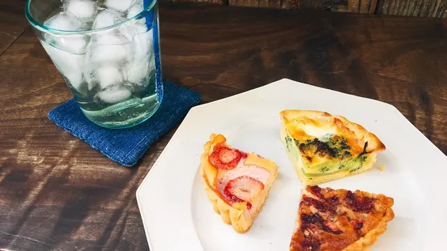 【熊本大満喫1日目🐻❤️】1泊2日で阿蘇を遊び尽くしちゃおう！