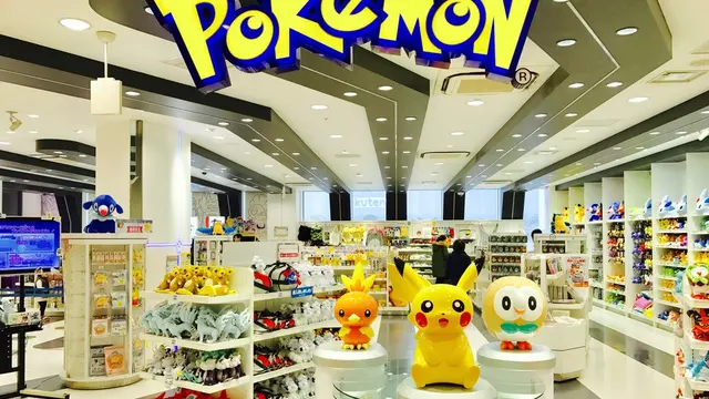 九州男児のぶらり旅 IN HAKATA