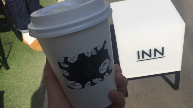 *奥渋谷*さんぽ