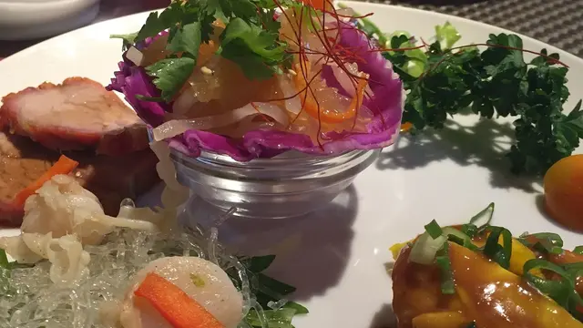 神戸くいしんぼうクラブ。