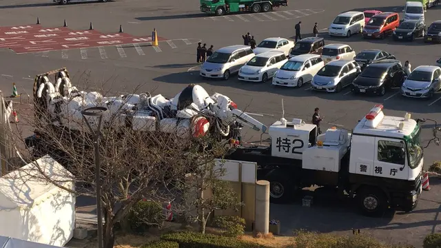 歴史を学びに。