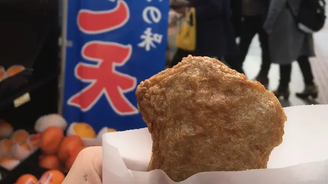 アクティブ系に捧げる!1泊2日で四国•愛媛を堪能。今治、しまなみ海道〜松山、道後温泉!
