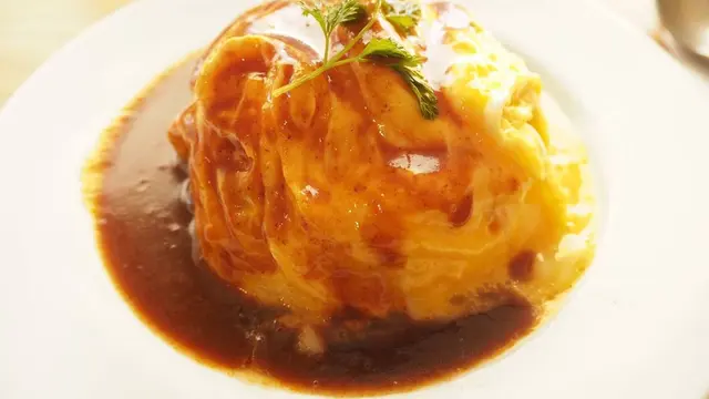 かまくら・私の好きなお店