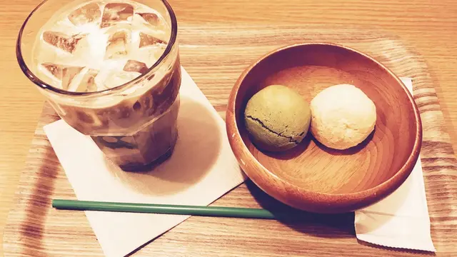 僕がオススメする豊島区のグルスポ😋🍽