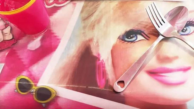 ♡フォトジェニックなカフェたち♡