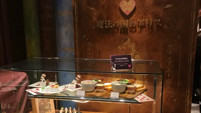 お祝いの日に、食べ尽くした1日