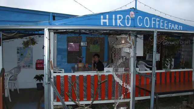 ✨沖縄本島 ちょっと足を伸ばして・・