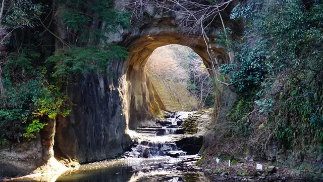 インスタ栄えするぞ!千葉!