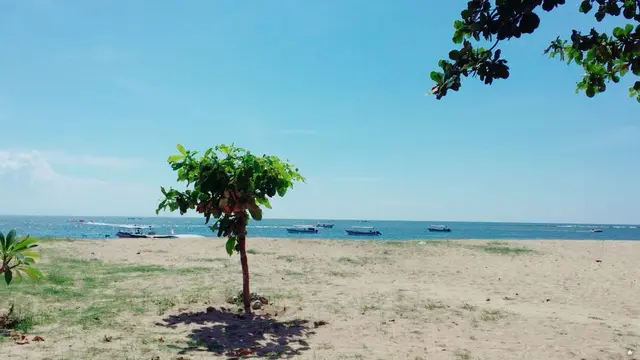 バリ島満喫女子旅🌺🏝