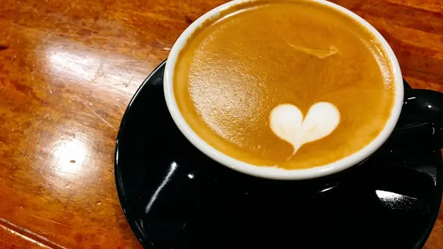 【京都】きれい、可愛い、美味しいがいっぱい詰まったおでかけプラン😊❤