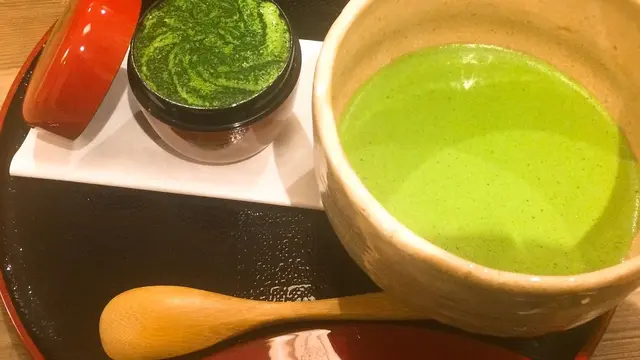 名古屋市内グルメ☕︎