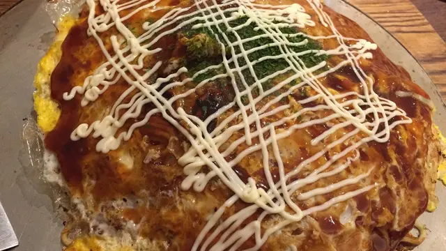 1日de広島めぐり。