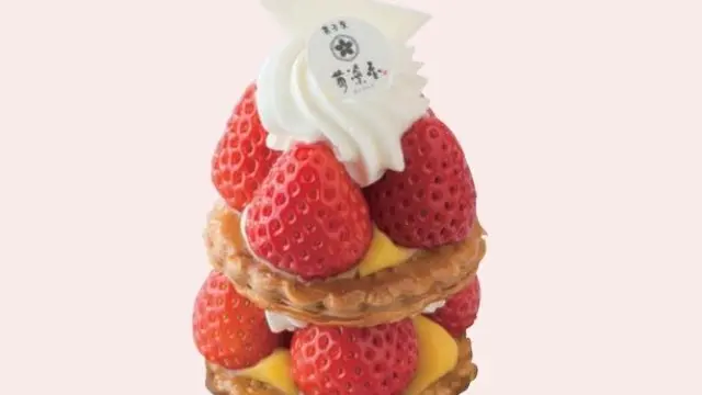 阿蘇にきたら絶対GETしたい！ 新テッパンomiyage&takeout11選