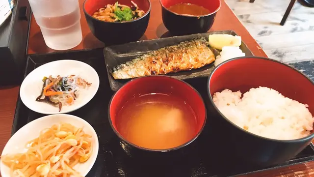 山手線さんぽ。田町駅