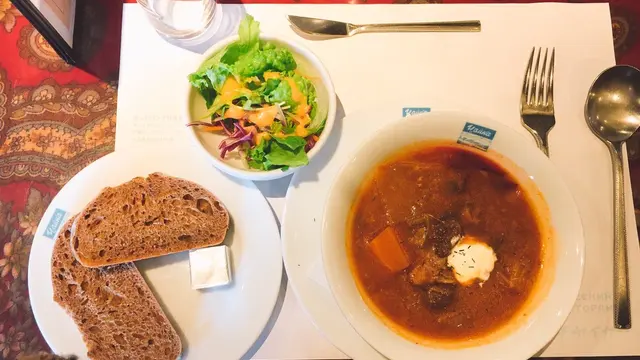 山手線さんぽ。高田馬場駅