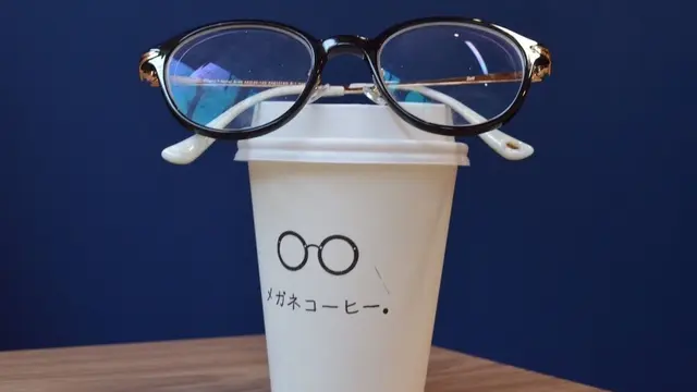 世田谷線カフェ散歩リスト21選☕️【随時更新】