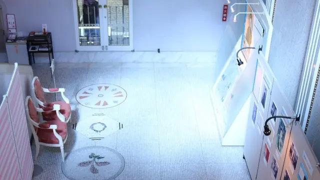 赤レンガ倉庫界隈ぶらーりぶらり