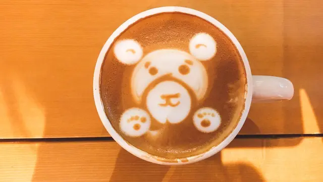 山手線さんぽ。大塚駅