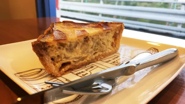 山手線さんぽ。目白駅