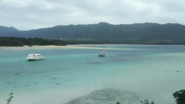 ☆2泊3日で回れる！石垣島おすすめスポット☆