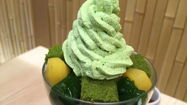 京都旅・東山周辺