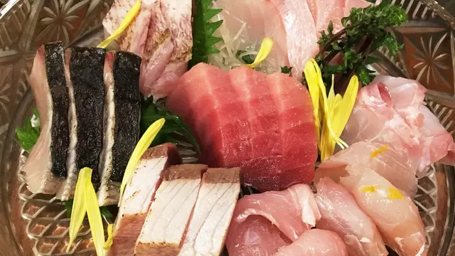 美味しくて雰囲気のいい居酒屋さん【随時更新】