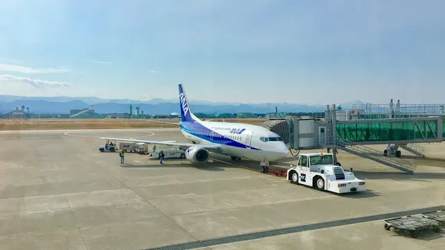 金沢の人気観光スポット・グルメを制覇する！2泊3日の旅プラン
